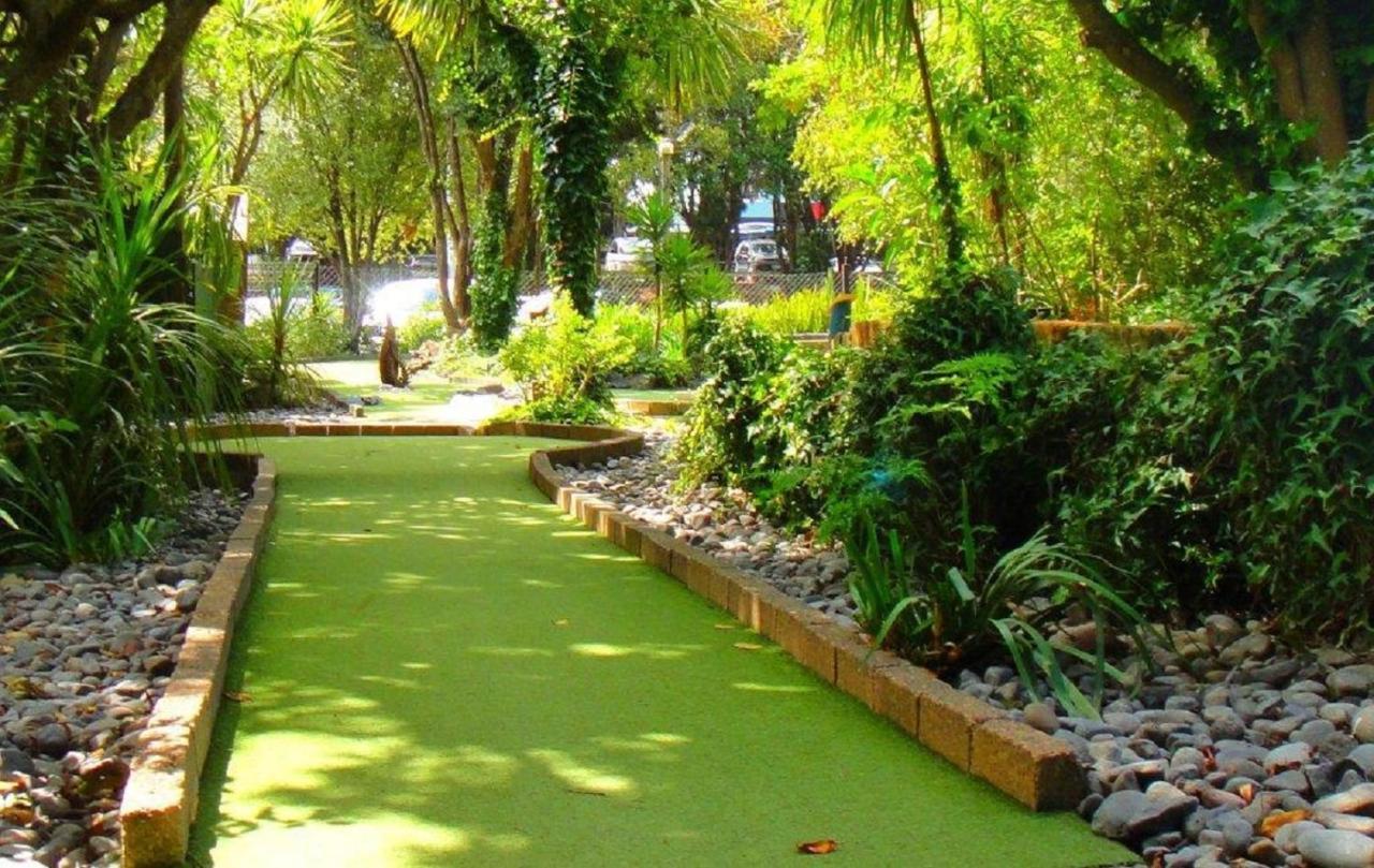 Harbour View Cottage Auckland Exterior foto